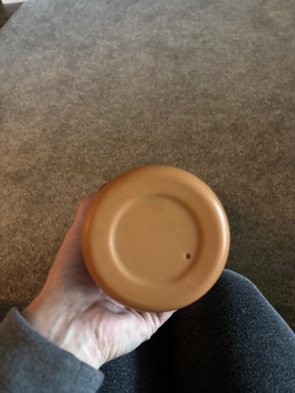 Hydrojug - Picture 4 of 5